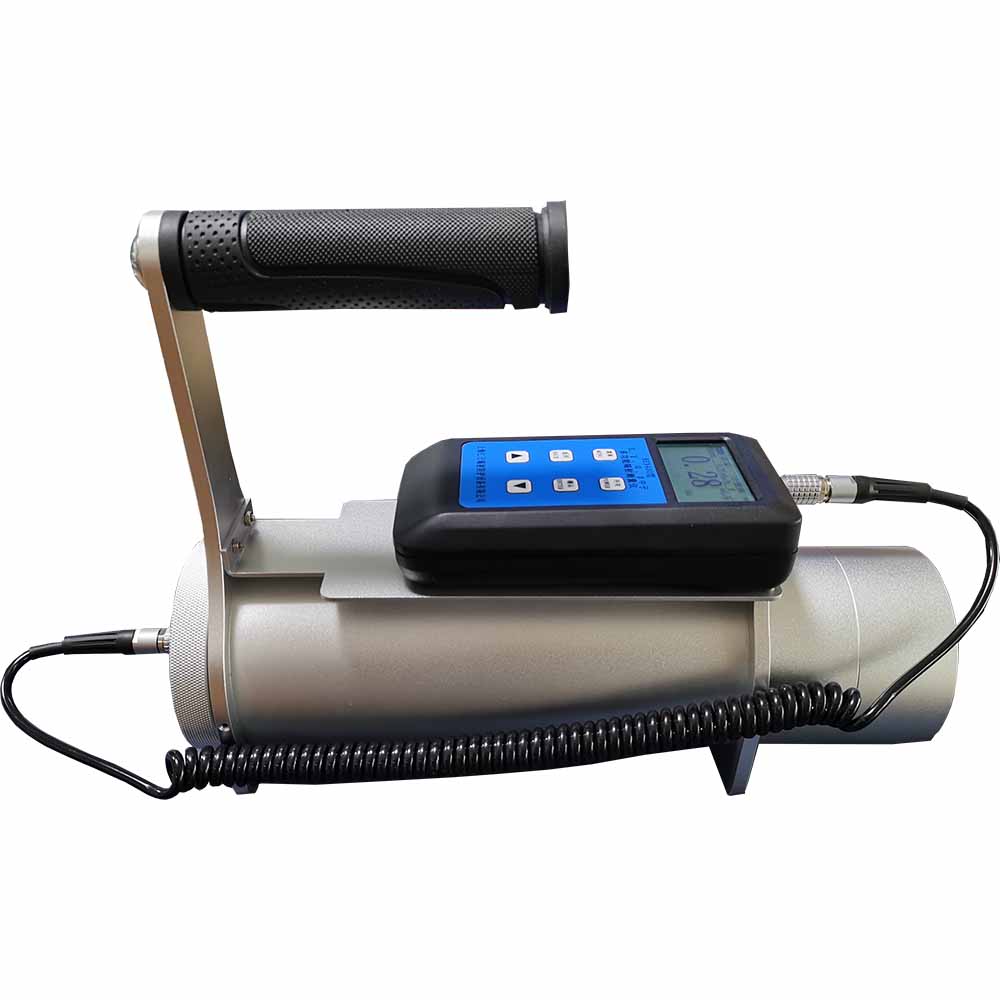 REN500L-A X���û���������